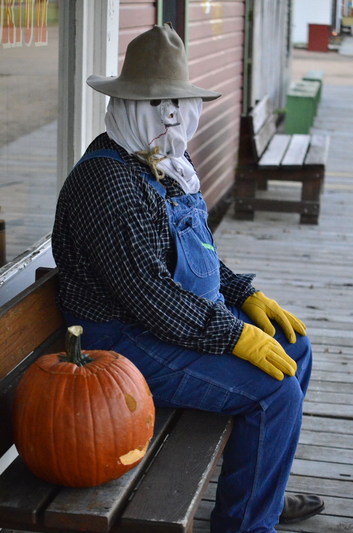 10-11-19 Stuhr All Hollows Eve (39).JPG